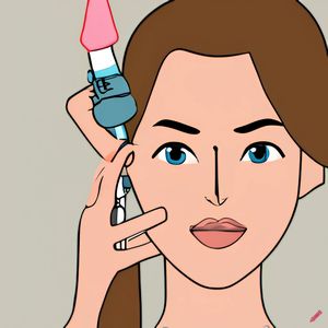 A Beginner's Guide To Botox Injections And Botox Alternatives ...